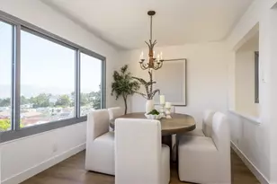171 Morton Dr, Daly City, CA 94015 - Photo 11