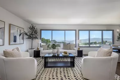 171 Morton Dr, Daly City, CA 94015 - Photo 3