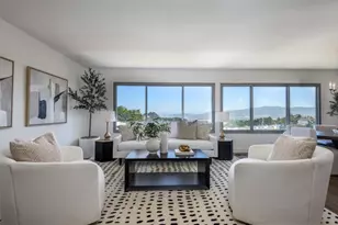 171 Morton Dr, Daly City, CA 94015 - Photo 3