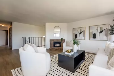171 Morton Dr, Daly City, CA 94015 - Photo 5