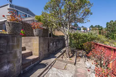 171 Morton Dr, Daly City, CA 94015 - Photo 23