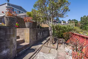 171 Morton Dr, Daly City, CA 94015 - Photo 23