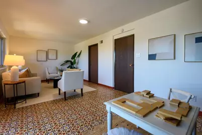 171 Morton Dr, Daly City, CA 94015 - Photo 17