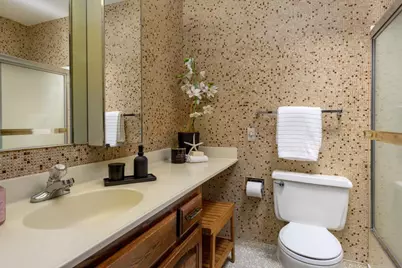 171 Morton Dr, Daly City, CA 94015 - Photo 15