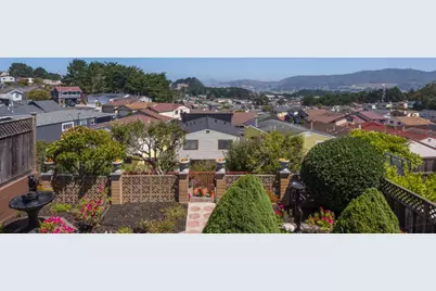 171 Morton Dr, Daly City, CA 94015 - Photo 7