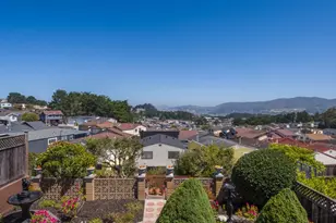 171 Morton Dr, Daly City, CA 94015 - Photo 7