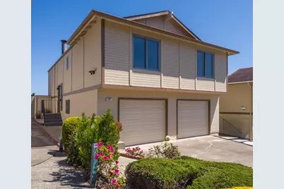 171 Morton Dr, Daly City, CA 94015 - Photo 1