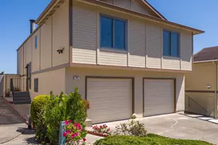 171 Morton Dr, Daly City, CA 94015 - Photo 1