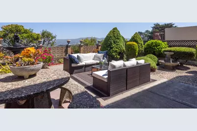 171 Morton Dr, Daly City, CA 94015 - Photo 19