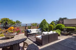 171 Morton Dr, Daly City, CA 94015 - Photo 19