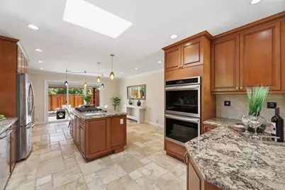 1484 Bird Ave, San Jose, CA 95125 - Photo 11