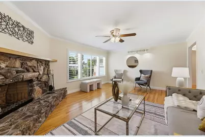 1484 Bird Ave, San Jose, CA 95125 - Photo 9
