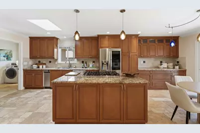 1484 Bird Ave, San Jose, CA 95125 - Photo 1