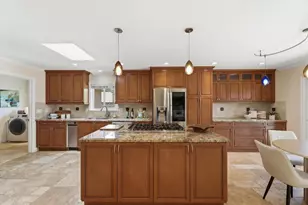 1484 Bird Ave., San Jose, CA 95125 - Photo 1