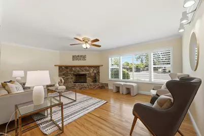 1484 Bird Ave, San Jose, CA 95125 - Photo 7