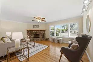 1484 Bird Ave., San Jose, CA 95125 - Photo 7