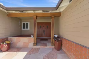 1484 Bird Ave., San Jose, CA 95125 - Photo 5