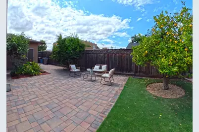 1484 Bird Ave, San Jose, CA 95125 - Photo 35