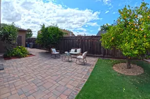1484 Bird Ave., San Jose, CA 95125 - Photo 35
