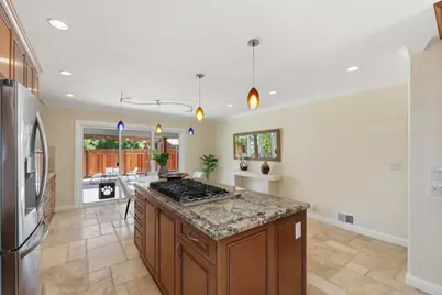 1484 Bird Ave, San Jose, CA 95125 - Photo 13