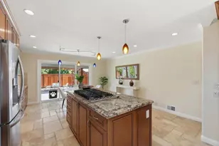 1484 Bird Ave., San Jose, CA 95125 - Photo 13