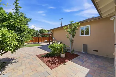 1484 Bird Ave, San Jose, CA 95125 - Photo 37