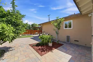 1484 Bird Ave., San Jose, CA 95125 - Photo 37