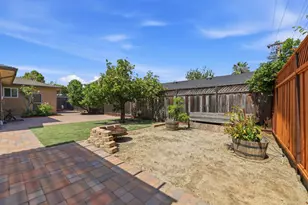 1484 Bird Ave., San Jose, CA 95125 - Photo 33