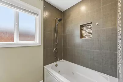 1484 Bird Ave, San Jose, CA 95125 - Photo 25