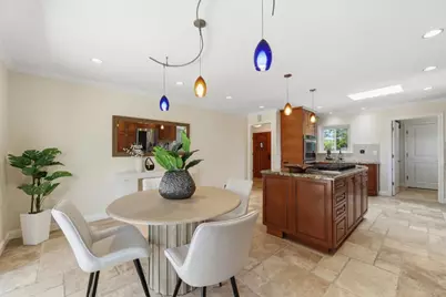 1484 Bird Ave, San Jose, CA 95125 - Photo 15
