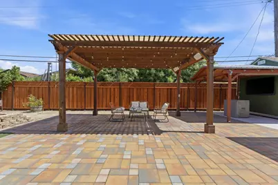1484 Bird Ave, San Jose, CA 95125 - Photo 29