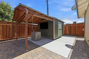 1484 Bird Ave., San Jose, CA 95125 - Photo 31