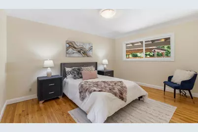 1484 Bird Ave, San Jose, CA 95125 - Photo 23