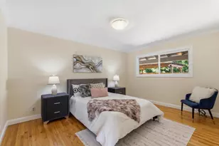1484 Bird Ave., San Jose, CA 95125 - Photo 23