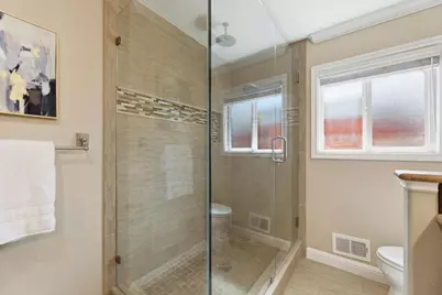 1484 Bird Ave, San Jose, CA 95125 - Photo 21