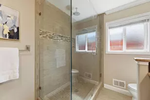 1484 Bird Ave., San Jose, CA 95125 - Photo 21