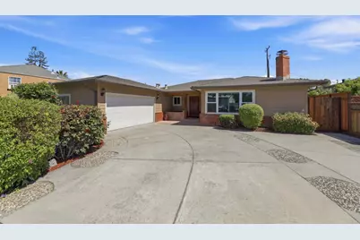 1484 Bird Ave, San Jose, CA 95125 - Photo 3