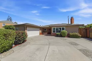1484 Bird Ave., San Jose, CA 95125 - Photo 3