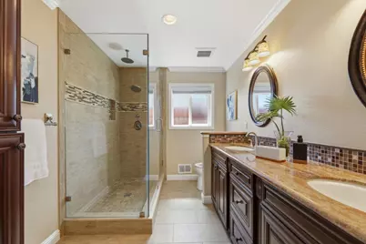 1484 Bird Ave, San Jose, CA 95125 - Photo 19