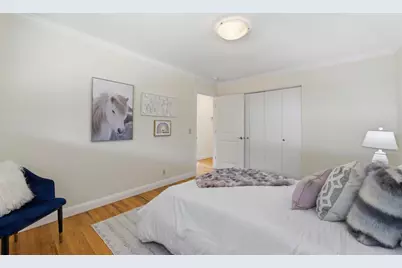 1484 Bird Ave, San Jose, CA 95125 - Photo 27