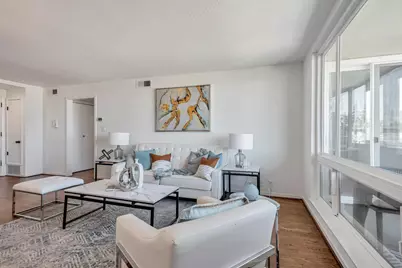 1700 San Carlos Ave 206, San Carlos, CA 94070 - Photo 5