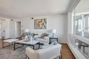 1700 San Carlos Ave 206, San Carlos, CA 94070 - Photo 5