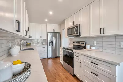 1700 San Carlos Ave 206, San Carlos, CA 94070 - Photo 9