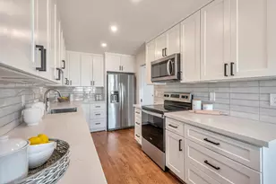 1700 San Carlos Ave 206, San Carlos, CA 94070 - Photo 9