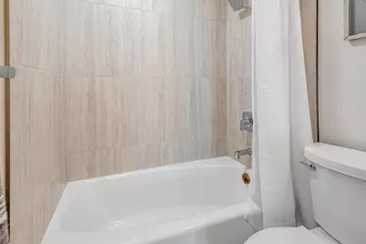 1700 San Carlos Ave 206, San Carlos, CA 94070 - Photo 23