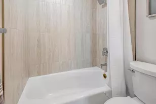 1700 San Carlos Ave 206, San Carlos, CA 94070 - Photo 23