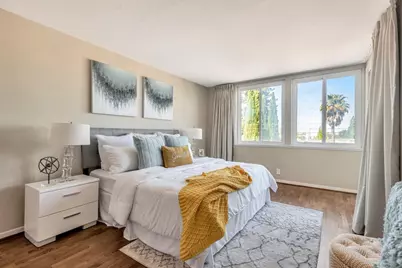 1700 San Carlos Ave 206, San Carlos, CA 94070 - Photo 17