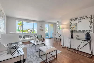 1700 San Carlos Ave 206, San Carlos, CA 94070 - Photo 1