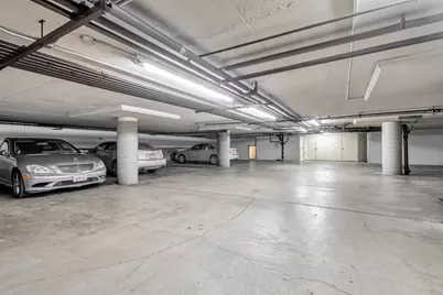 1700 San Carlos Ave 206, San Carlos, CA 94070 - Photo 27