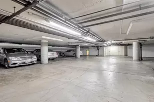1700 San Carlos Ave 206, San Carlos, CA 94070 - Photo 27